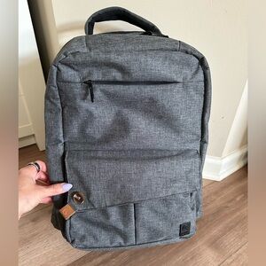 Diaper bag/ backpack